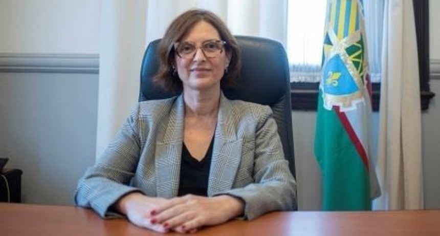 ¿CUÁNDO SERÁ LA SESIÓN EXTRAORDINARIA?