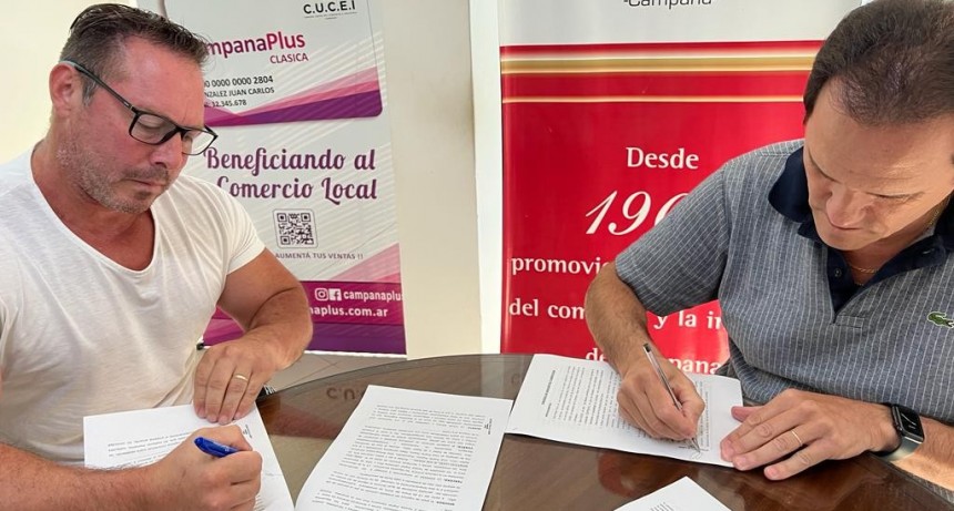 NUEVO BENEFICIO PARA LOS SOCIOS DE LA CUCEI
