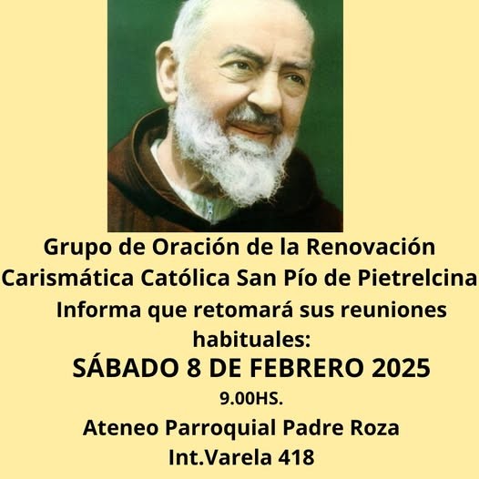 INVITACIÓN