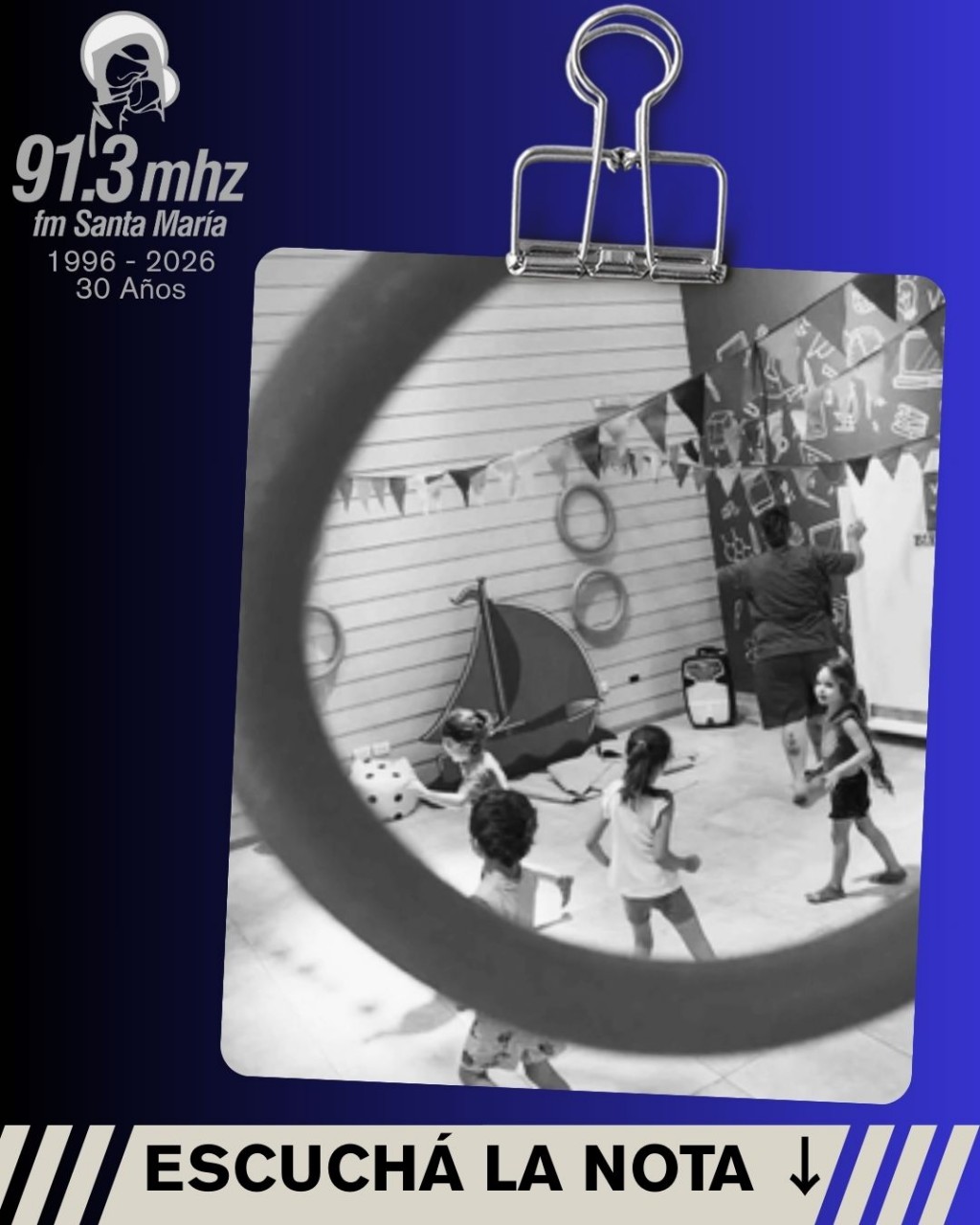 VERANO ARTÍSTICO Y TECNOLÓGICO