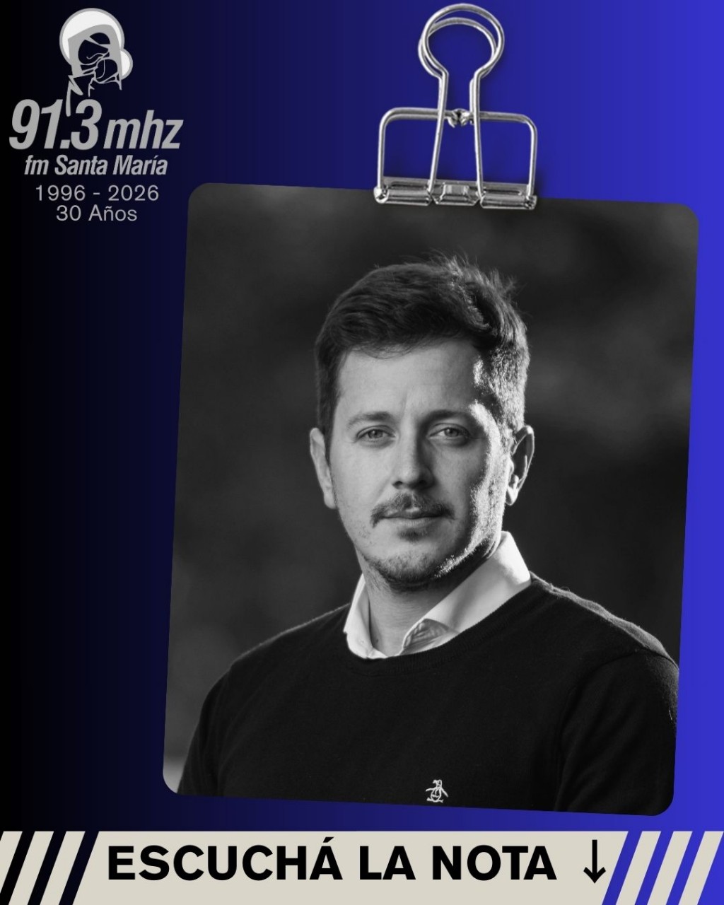 RECLAMAN POR FALTA DE CUPOS EN LA COLONIA DE VERANO