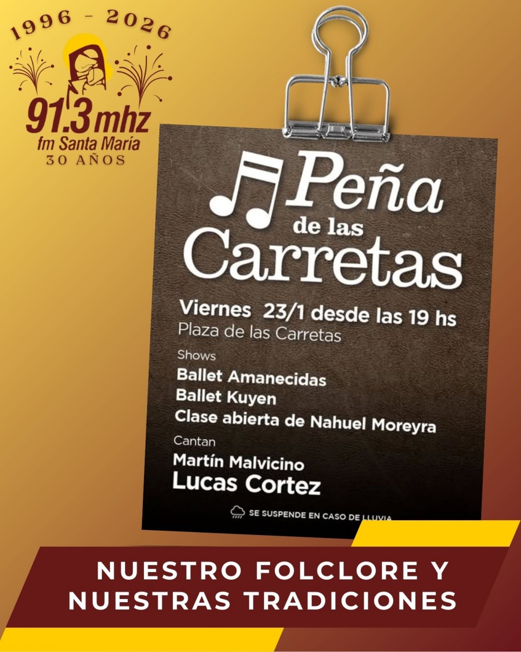 PEÑA DE LAS CARRETAS