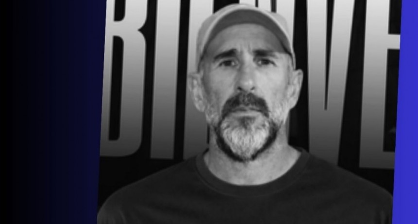 PUERTO NUEVO CONFIRMÓ A SU DUPLA TÉCNICA