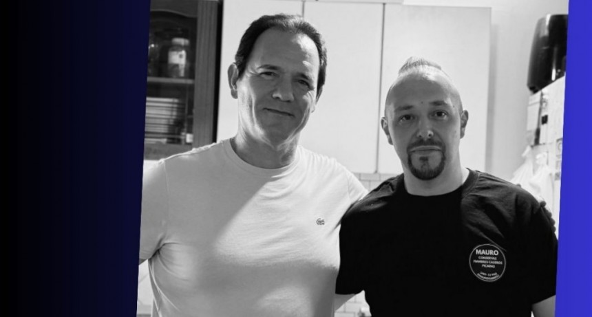 ACOMPAÑAMIENTO AL COMERCIO LOCAL