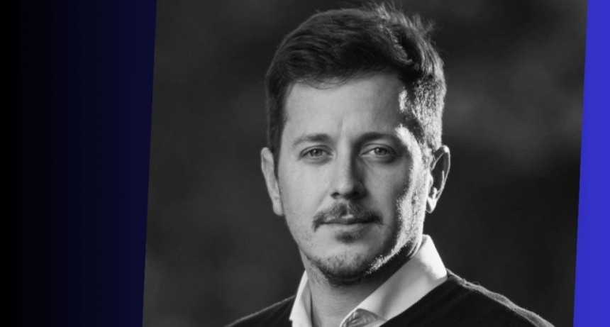 RECLAMAN POR FALTA DE CUPOS EN LA COLONIA DE VERANO