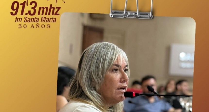 RECURSOS PARA CAMPANA