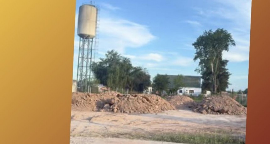 CRESIENDO TENDRÁ SU PROPIA SEDE