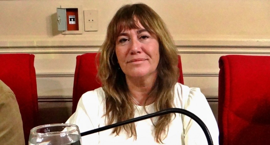 CUESTIONAN EL PEDIDO DE LICENCIA DEL INTENDENTE