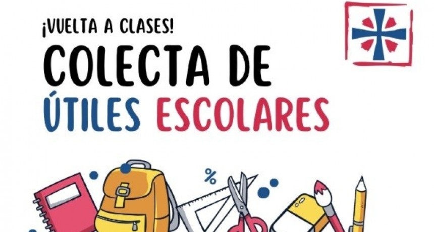 CAMPAÑA SOLIDARIA DE CÁRITAS