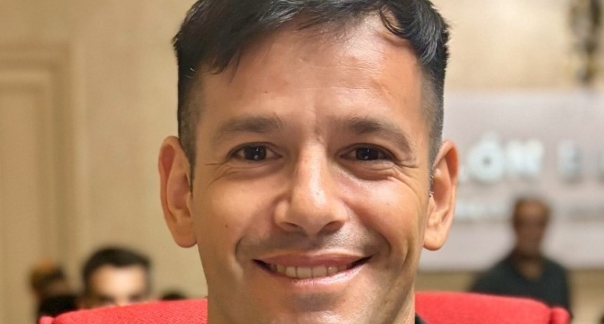 LA LIBERTAD AVANZA