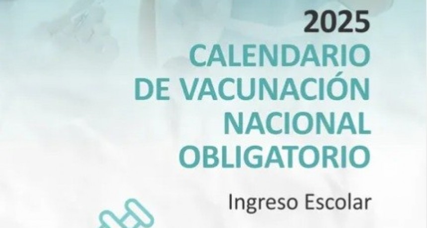 LA IMPORTANCIA DE LA VACUNACIÓN