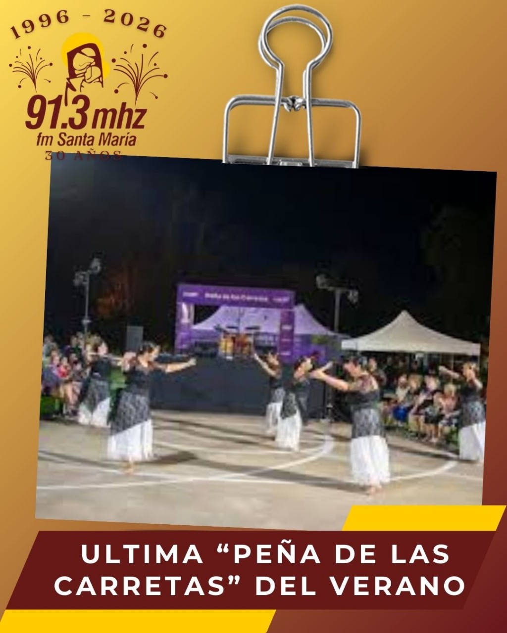 PEÑA DE LAS CARRETAS