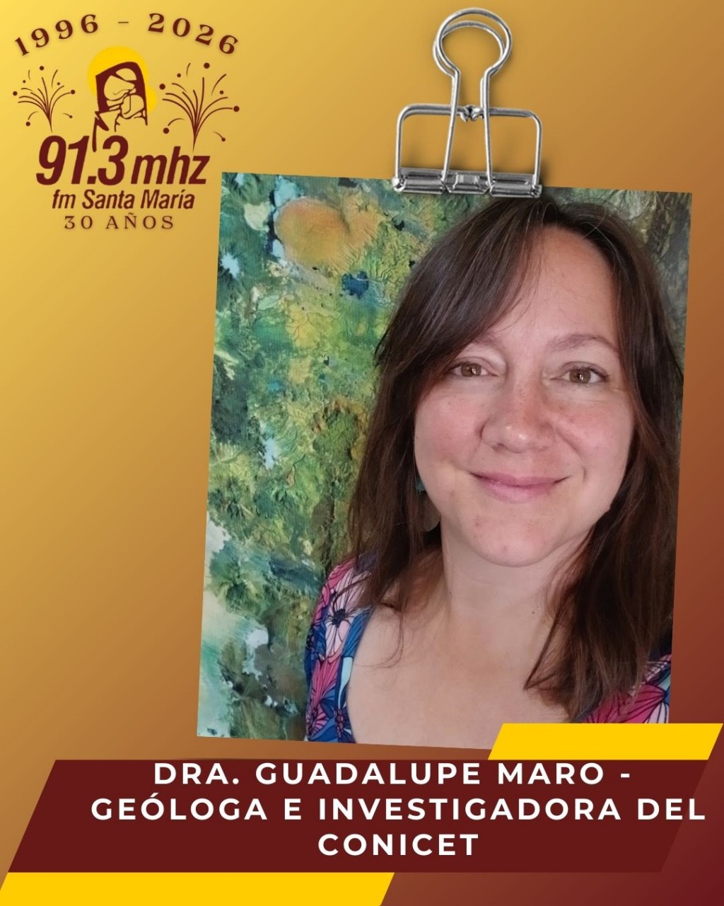 MODIFICACIÓN A LA LEY DE GLACIARES