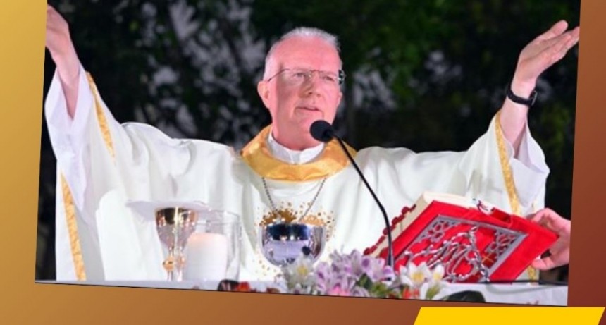 COMENZÓ LA CUARESMA