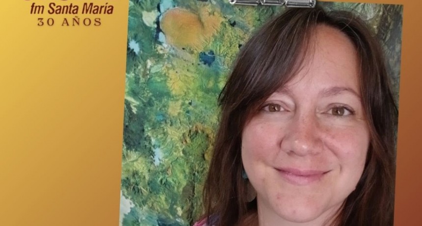 MODIFICACI&Oacute;N A LA LEY DE GLACIARES