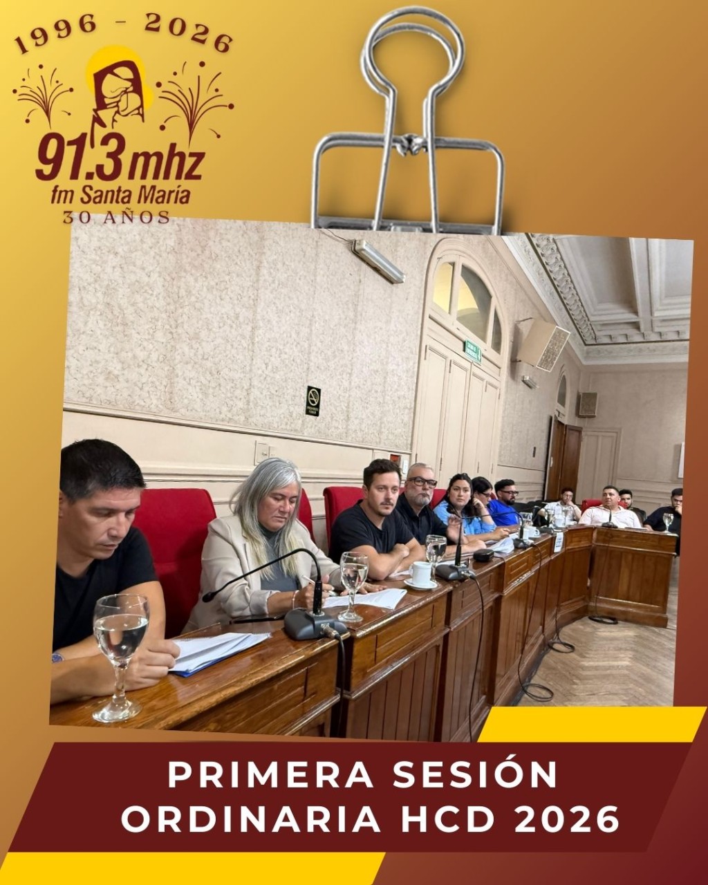 ACTIVIDAD LEGISLATIVA