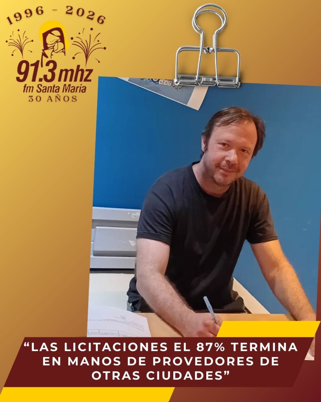 OBRA P&Uacute;BLICA CUESTIONADAS