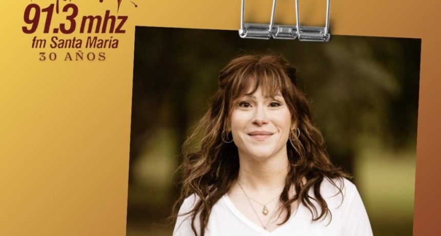 REPERCUSIONES DESPU&Eacute;S DEL DISCURSO DE KICILLOF