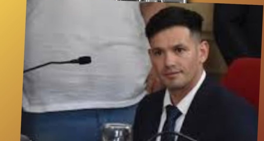 HCD: PRIMERA SESI&Oacute;N DEL A&Ntilde;O