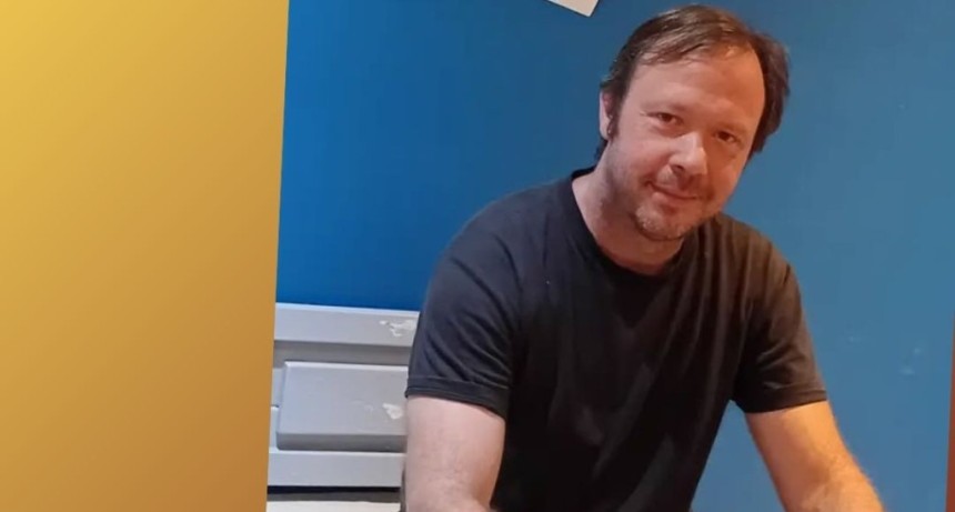 OBRA P&Uacute;BLICA CUESTIONADAS