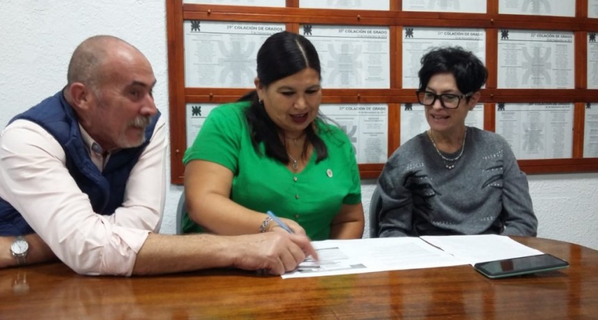 FESTIVAL EN DEFENSA DE LA CIENCIA: 