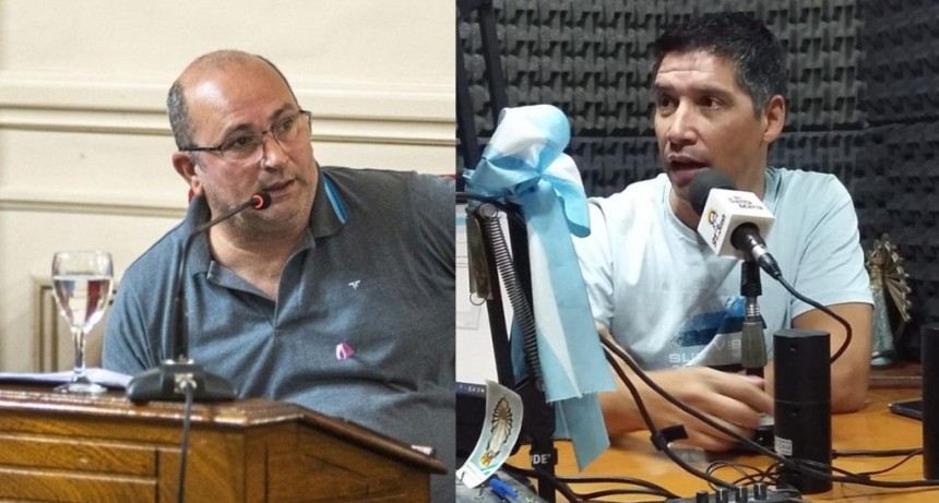 HCD: OTRA SESIÓN CON AGRESIONES