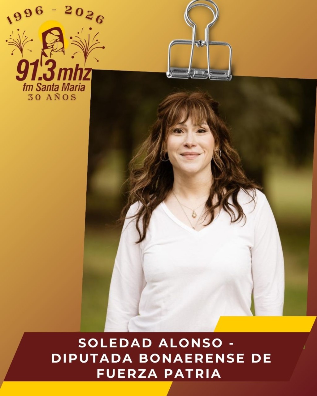 ACTUALIDAD PROVINCIAL Y LOCAL