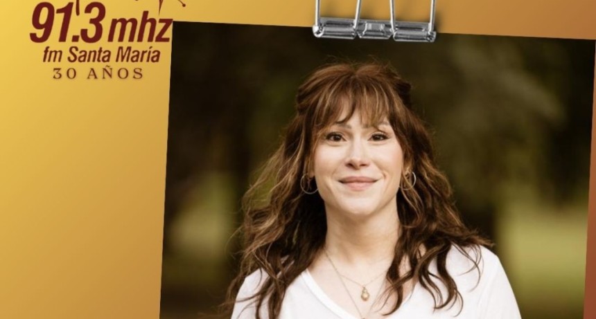 ACTUALIDAD PROVINCIAL Y LOCAL