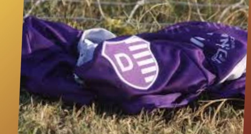 CLUB VILLA D&Aacute;LMINE: CAMPA&Ntilde;A DE SOCIOS