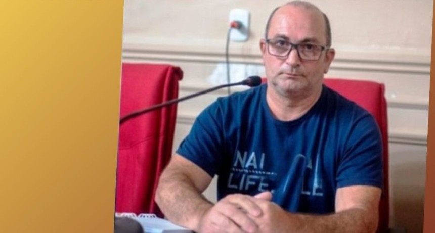 PRIMERA SESI&Oacute;N DE ABRIL