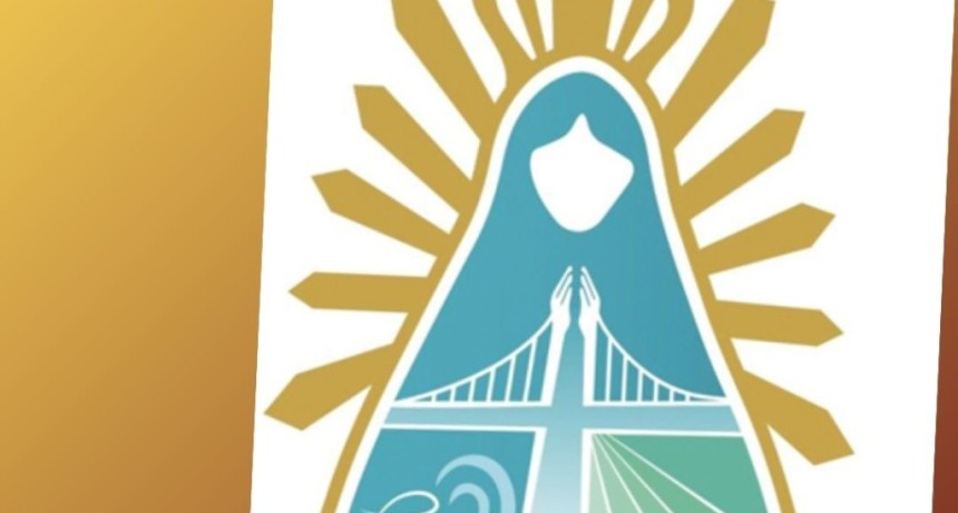 50 A&Ntilde;OS DE LA DI&Oacute;CESIS