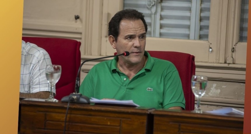 HCD: SEGUNDA SESI&Oacute;N DEL MES