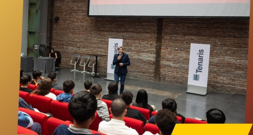 PR&Aacute;CTICAS PROFESIONALIZANTES