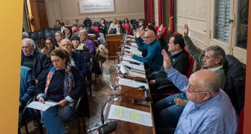 ASAMBLEA DE MAYORES CONTRIBUYENTES