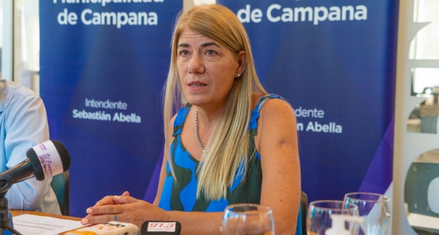 EXENCIÓN DEL PAGO DE TASAS MUNICIPALES PARA JUBILADOS