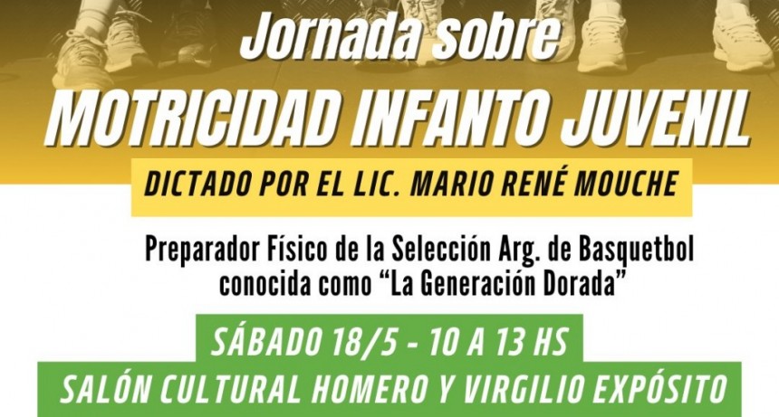 CAPACITACIÓN GRATUITA