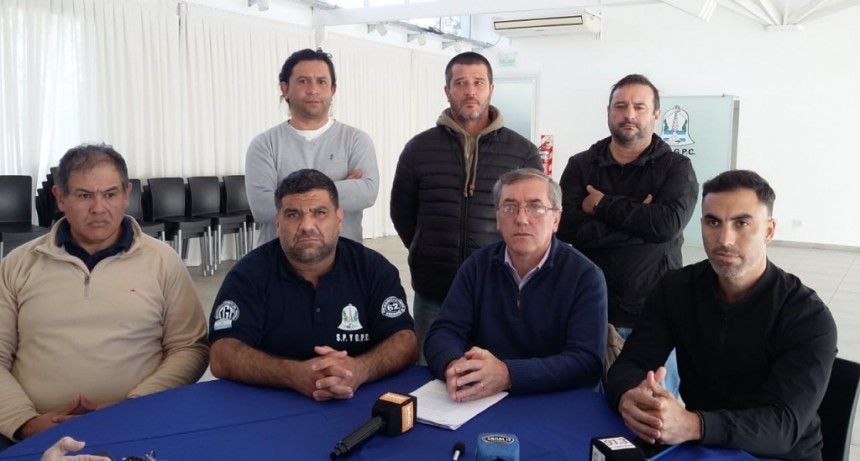 ACTUALIDAD SINDICAL