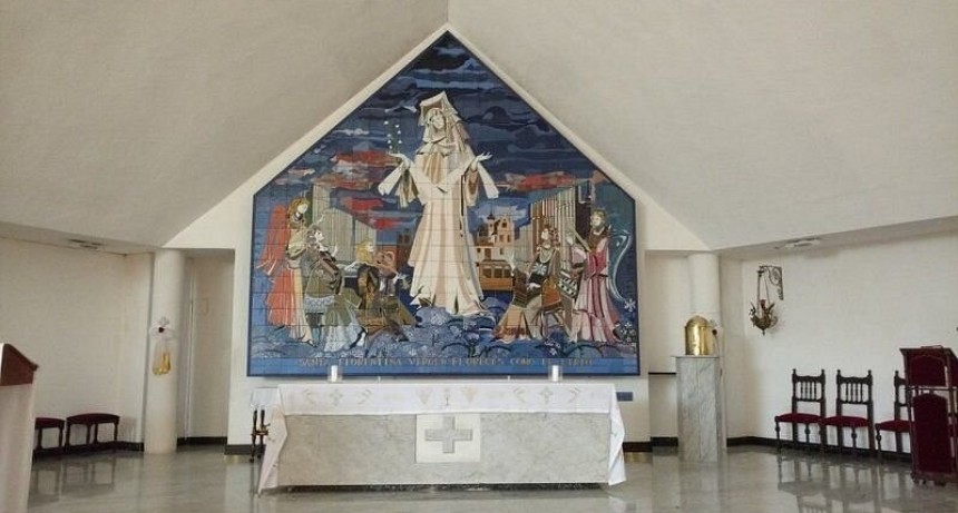 TEDEUM