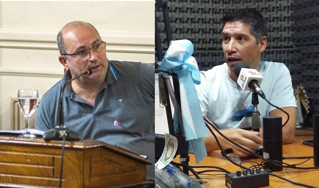 RENDICIÓN DE CUENTAS