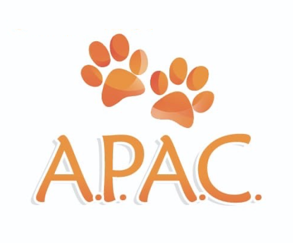 SIGUEN LOS TRABAJOS EN APAC