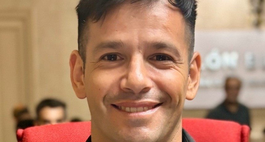 HONORABLE CONCEJO DELIBERANTE