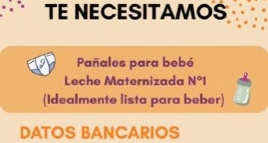 PÉRDIDAS TOTALES