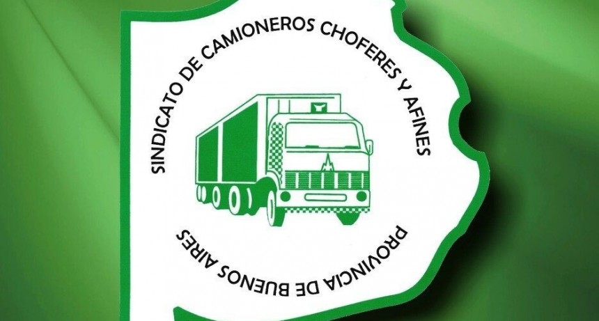 OLLA SOLIDARIA