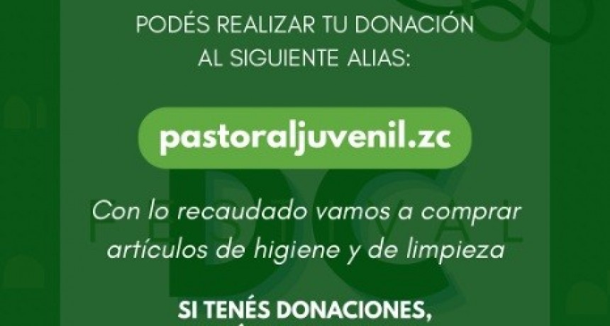 FESTIVAL DIOCESANO SUSPENDIDO