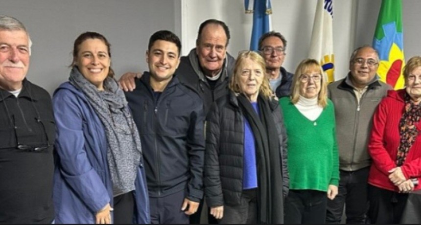 INTERCAMBIO INTERNACIONAL