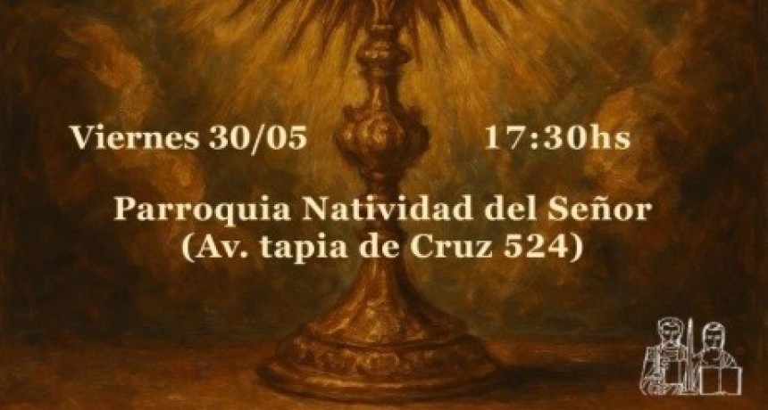 NOCHE HERÓICA