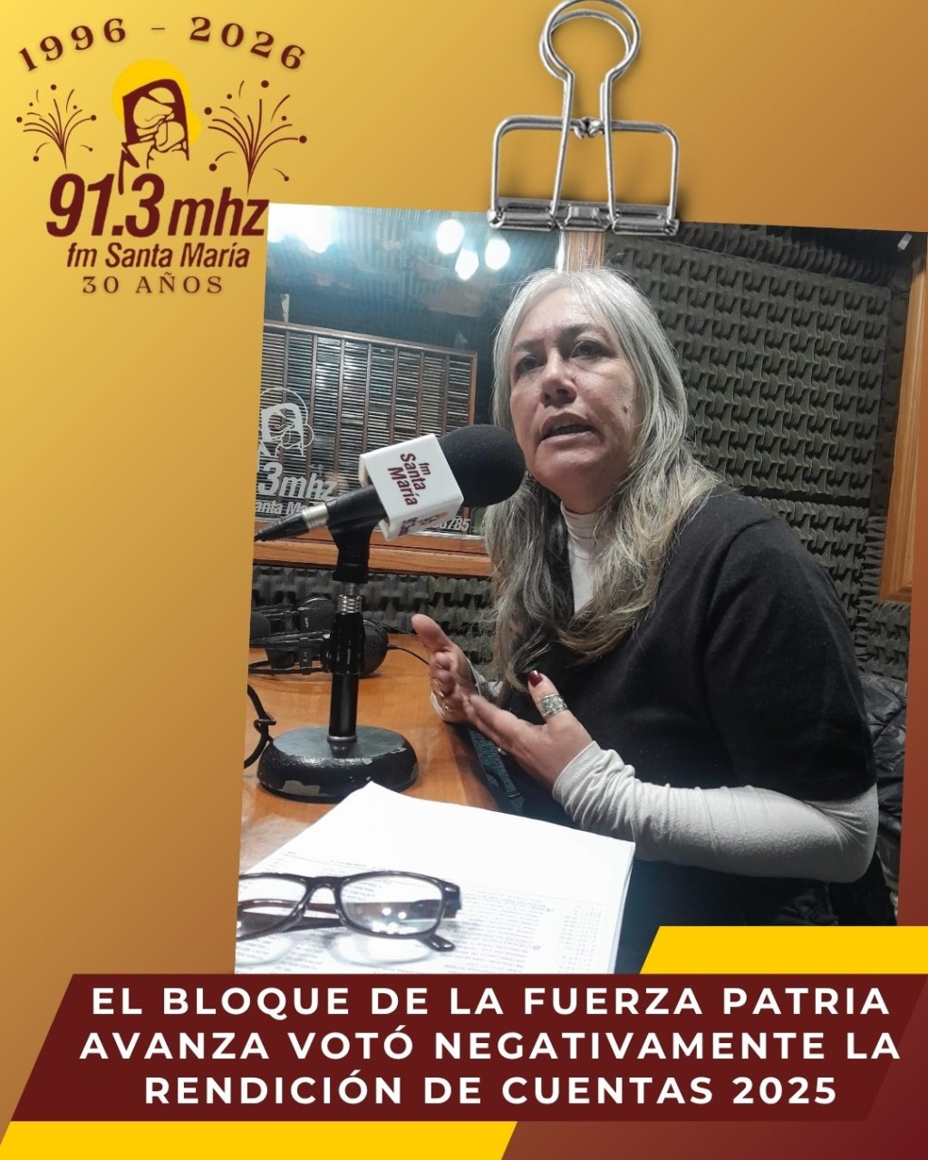 CUESTIONAN LOS GASTOS MUNICIPALES