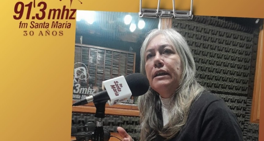 CUESTIONAN LOS GASTOS MUNICIPALES