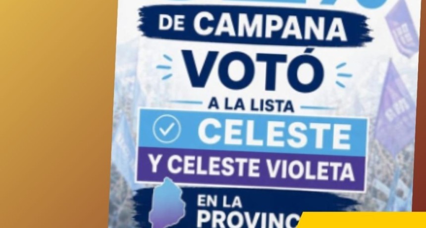 ELECCIONES SINDICALES EN SUTEBA