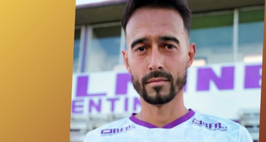 SE VIENE EL CL&Aacute;SICO ZONAL